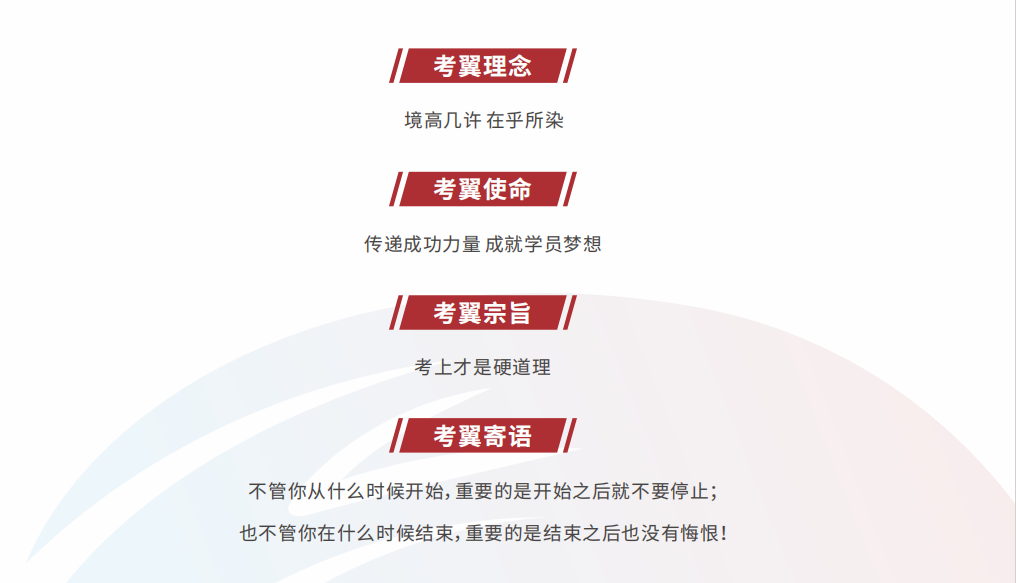 新发布2025五大永州零陵区考研培训机构排行榜前5一览