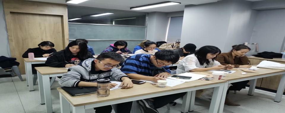 家长必看厦门长乐村排名前列电商视觉设计培训机构名单榜首一览