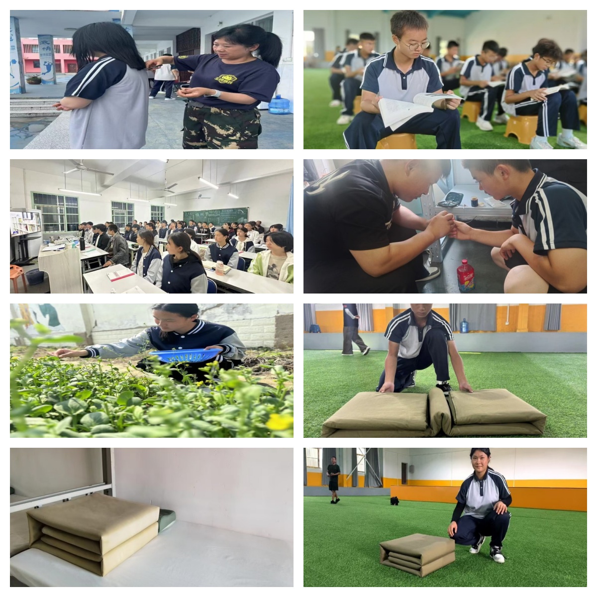 武汉市top10青少年叛逆早恋矫正学校排行榜名单一览