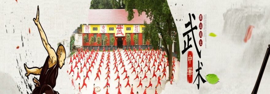 湖南长沙排名十大孩子军事化叛逆戒网瘾特训学校名单榜一览