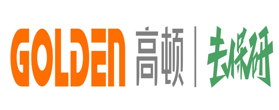 广州佛山10大口碑好的大学生保研指导规划机构名单一览