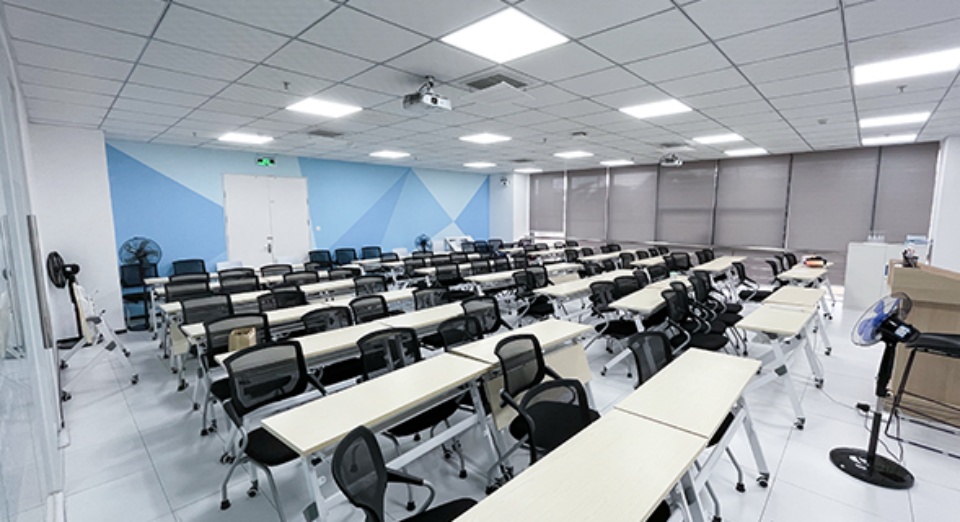 北京朝阳区十大毕业论文辅导机构推荐名单一览