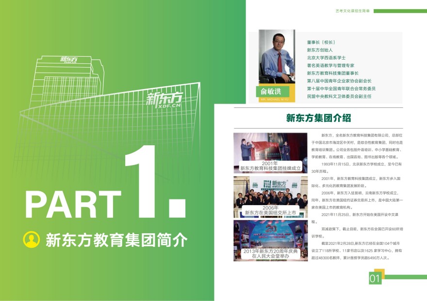2025年昭通高三全日制辅导学校排名前十口碑名单榜