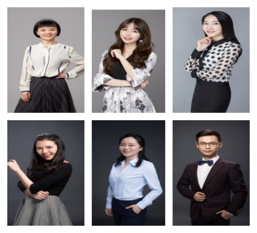 更新2024十大少儿剑桥英语培训机构汇总-排行榜top10推荐