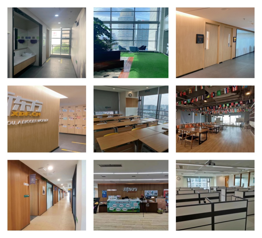 十大排名好的KET/PET剑桥英语培训机构口碑推荐