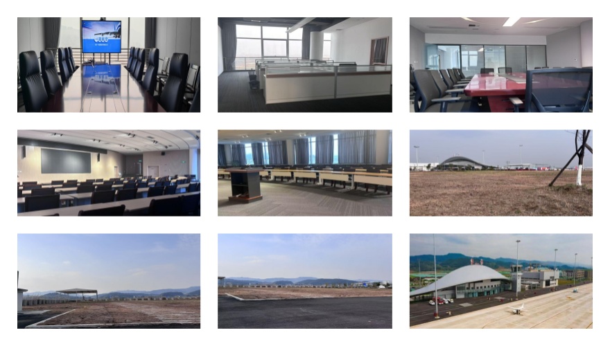 (2025排名TOP榜)十大CAAC无人机培训机构名单更新一览