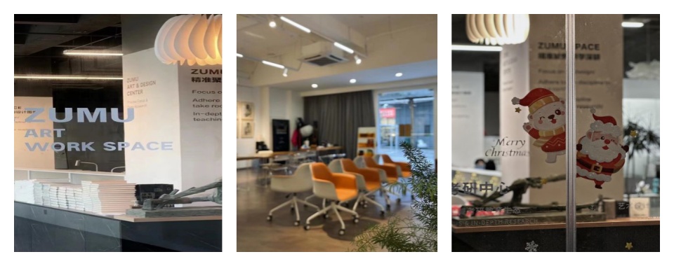 杭州钱塘区2025年艺术考研培训机构实力排名汇总