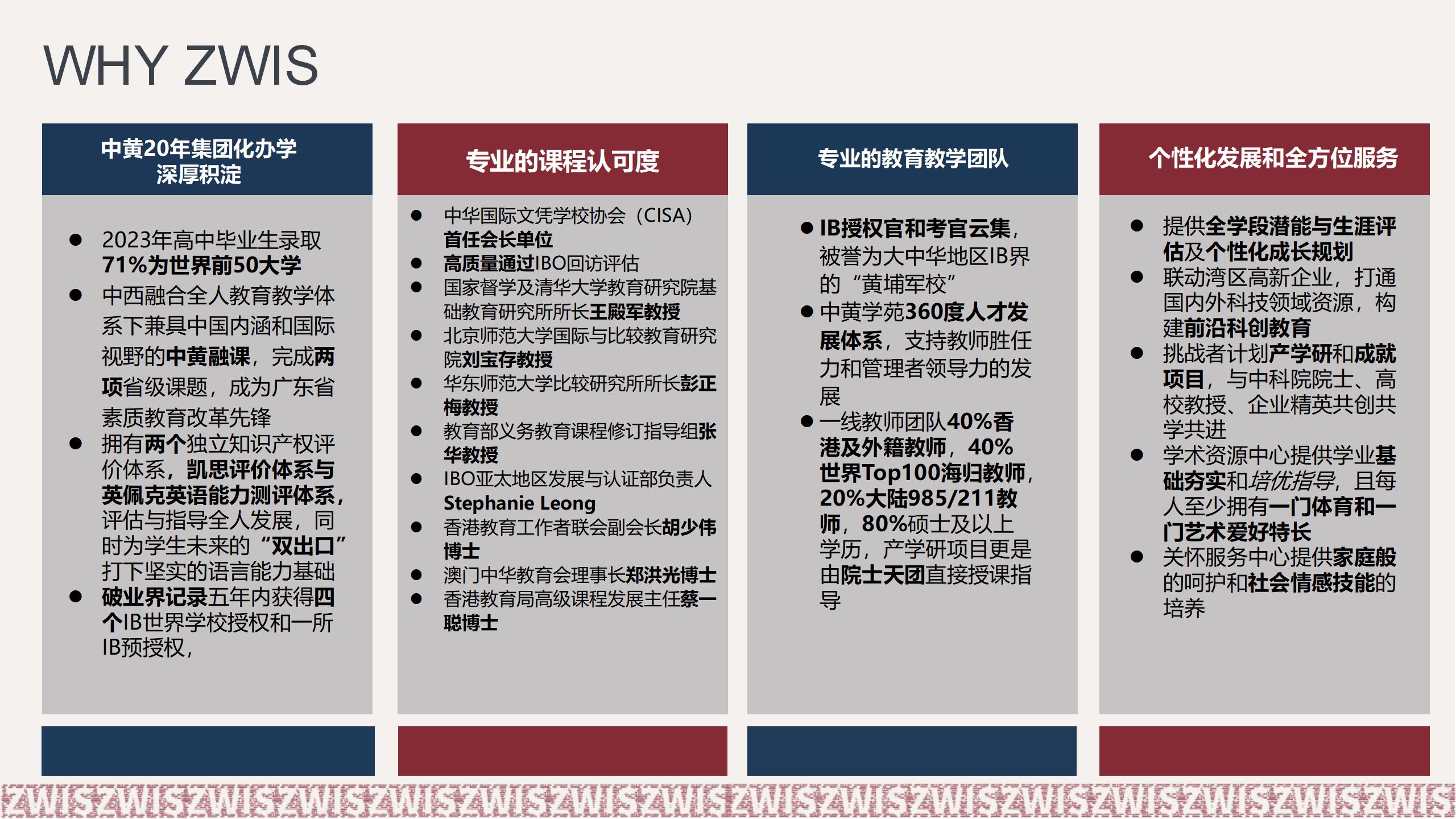 广州花都区周边专注DSE教学体系的国际学校推荐排行榜前十名