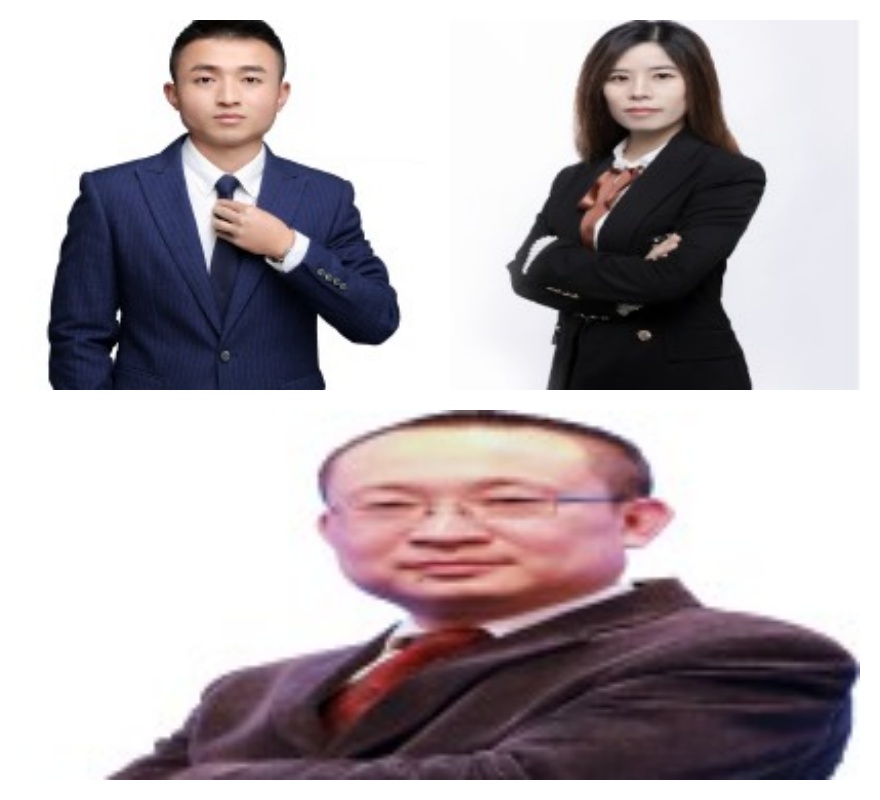 云南玉溪市广受好评的考研辅导机构名单榜首今日公布