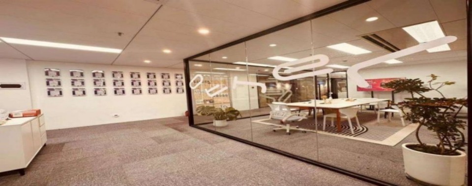 浙江省日本艺术留学中介机构八大排名榜一览