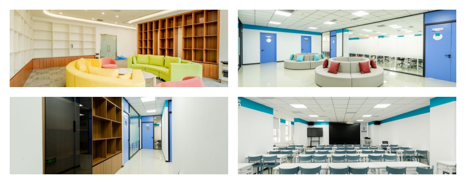 天津北辰区十大排名前列的初高中生英语单词速记语言高效提升辅导机构今日汇总