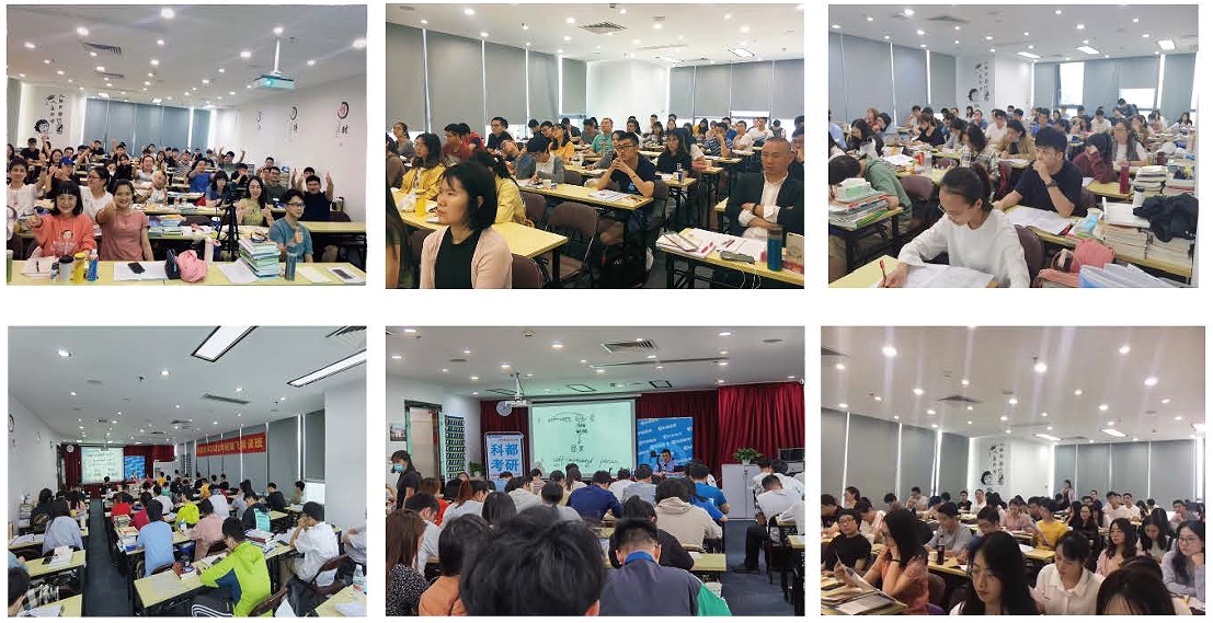 深圳五大26考研专业课一对一集训人气排行榜更新一览