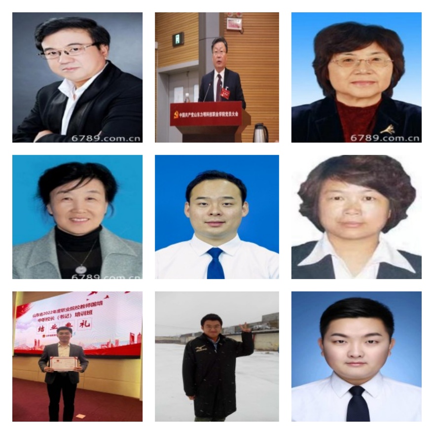 甄选山东济宁市10大综合实力不错的中医专业技术学校榜首推荐