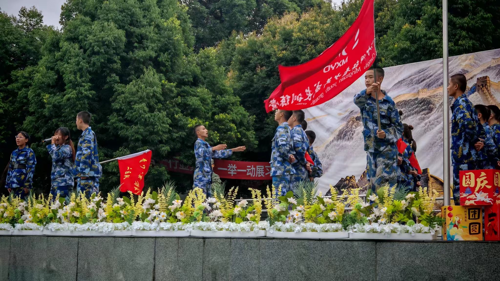四川巴中市口碑榜人气推荐的青少年性格孤僻矫正机构榜首今日公布