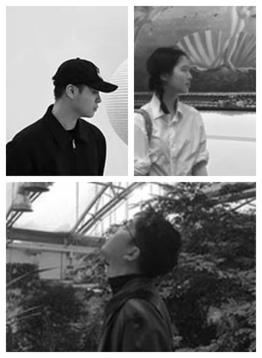 有效!杭州滨江区五大海外艺术留学机构人气排名一览