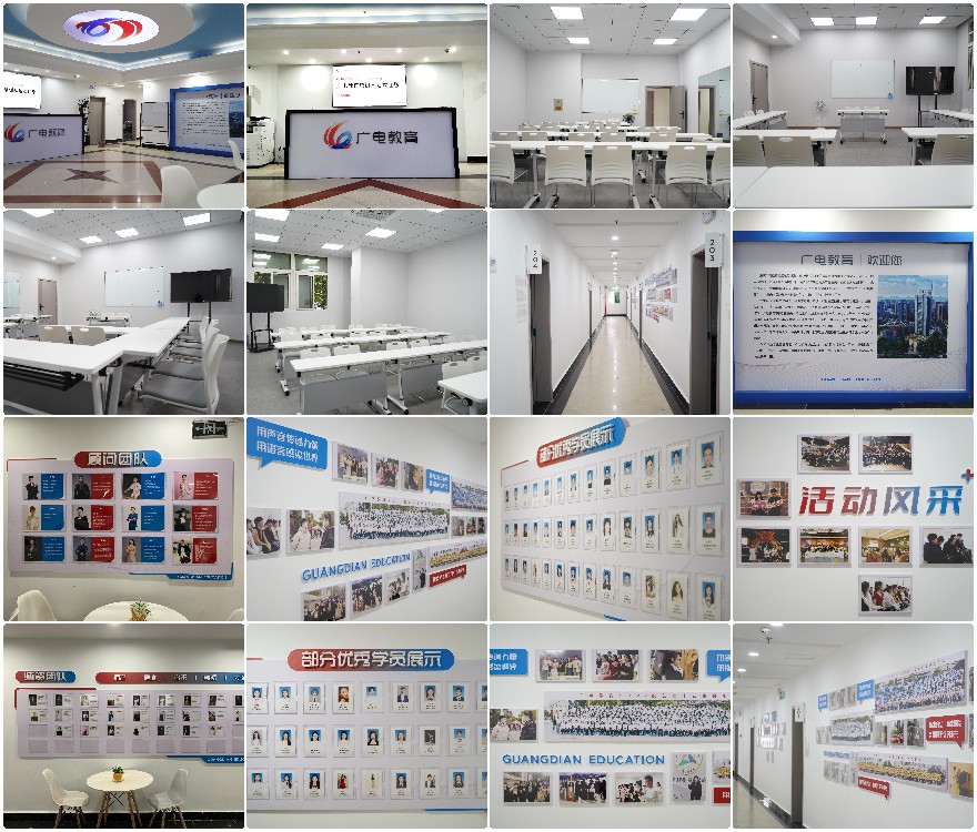 【快速浏览】重庆艺考生文化课补习辅导班前列排行名单