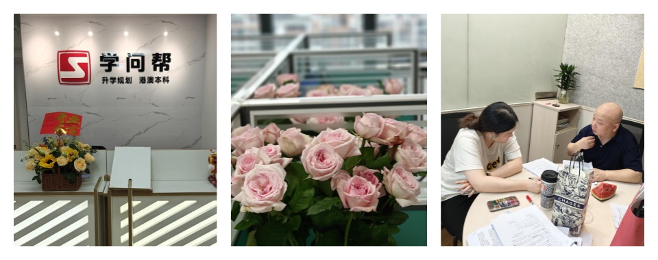 十大东莞市正规高考冲刺辅导机构名单榜更新一览