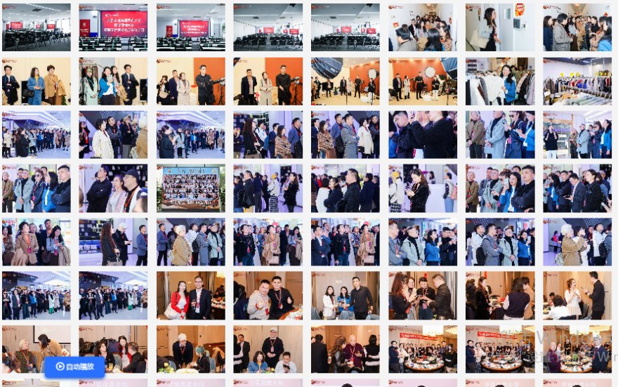 一对一指导:国内线上中级经济师辅导机构排名前十更新一览