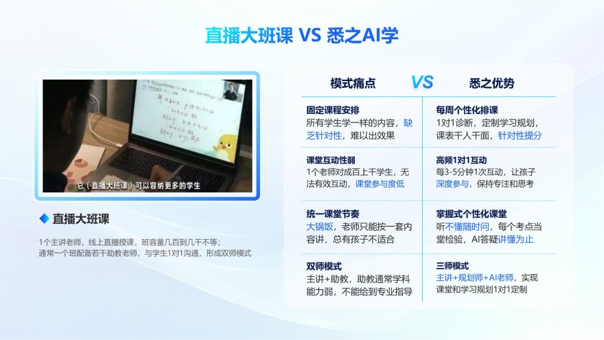 本地热荐北京效果好的初中语数英文化课一对一辅导十大新榜单汇总出炉