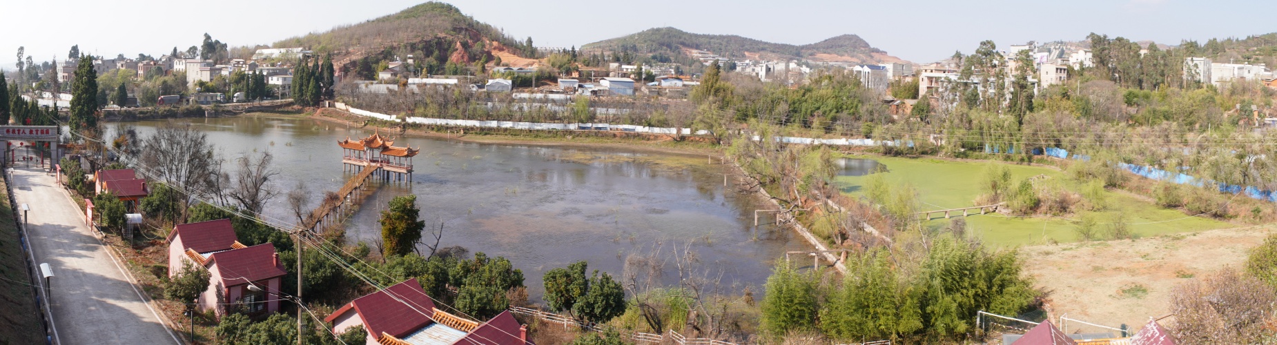 2025昆明十大备受关注的全封闭叛逆学校更新一览介绍