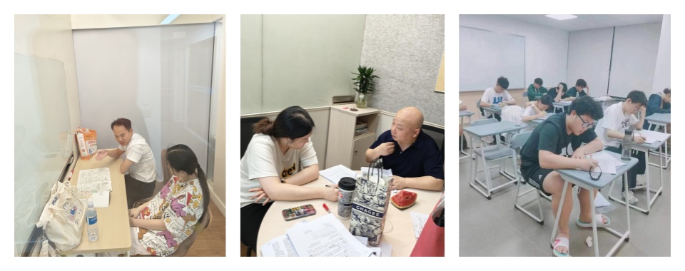 严选2025东莞市综合实力好的高考全科托管辅导机构今日公布