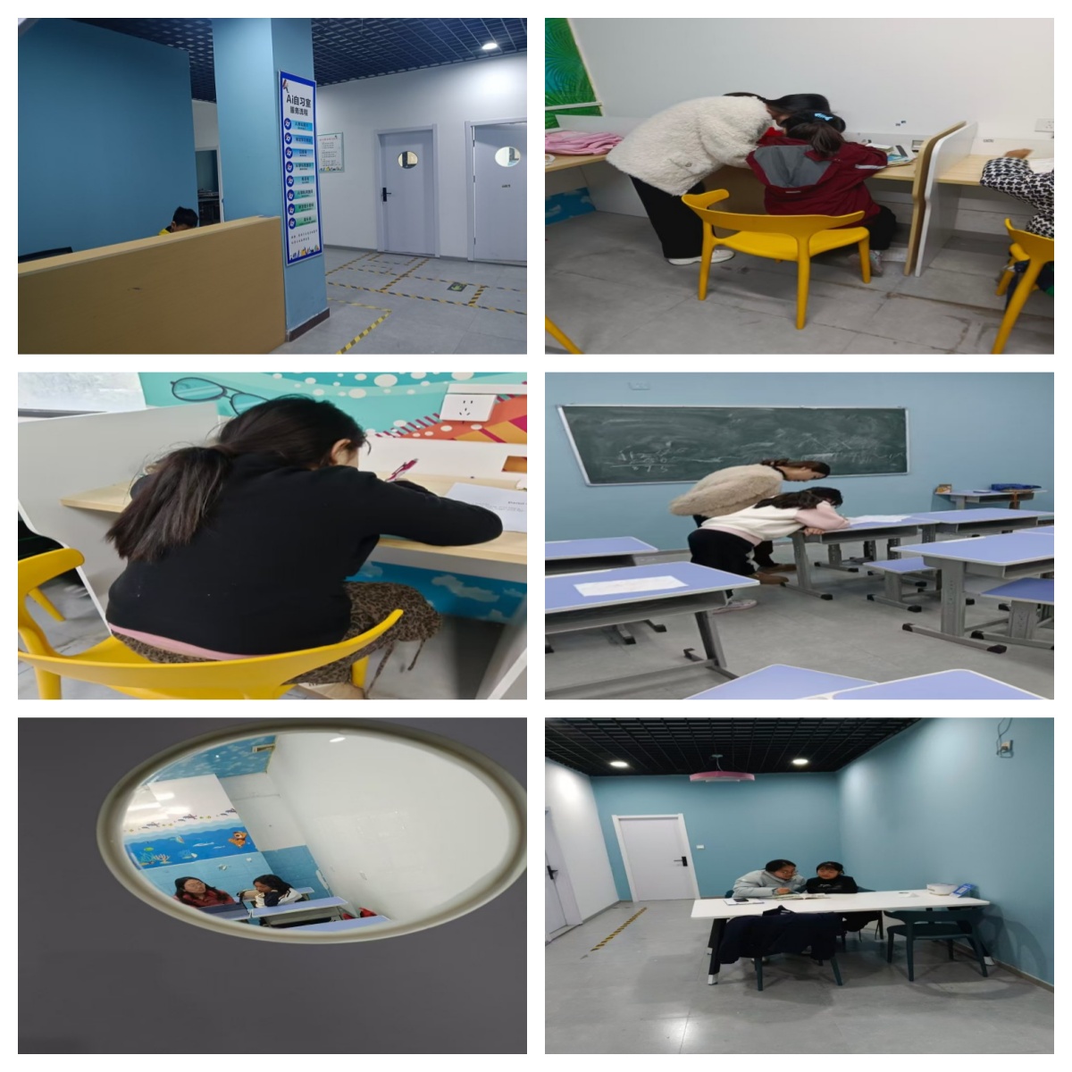 郑州管城区十大初中1对1培训机构排名榜一览