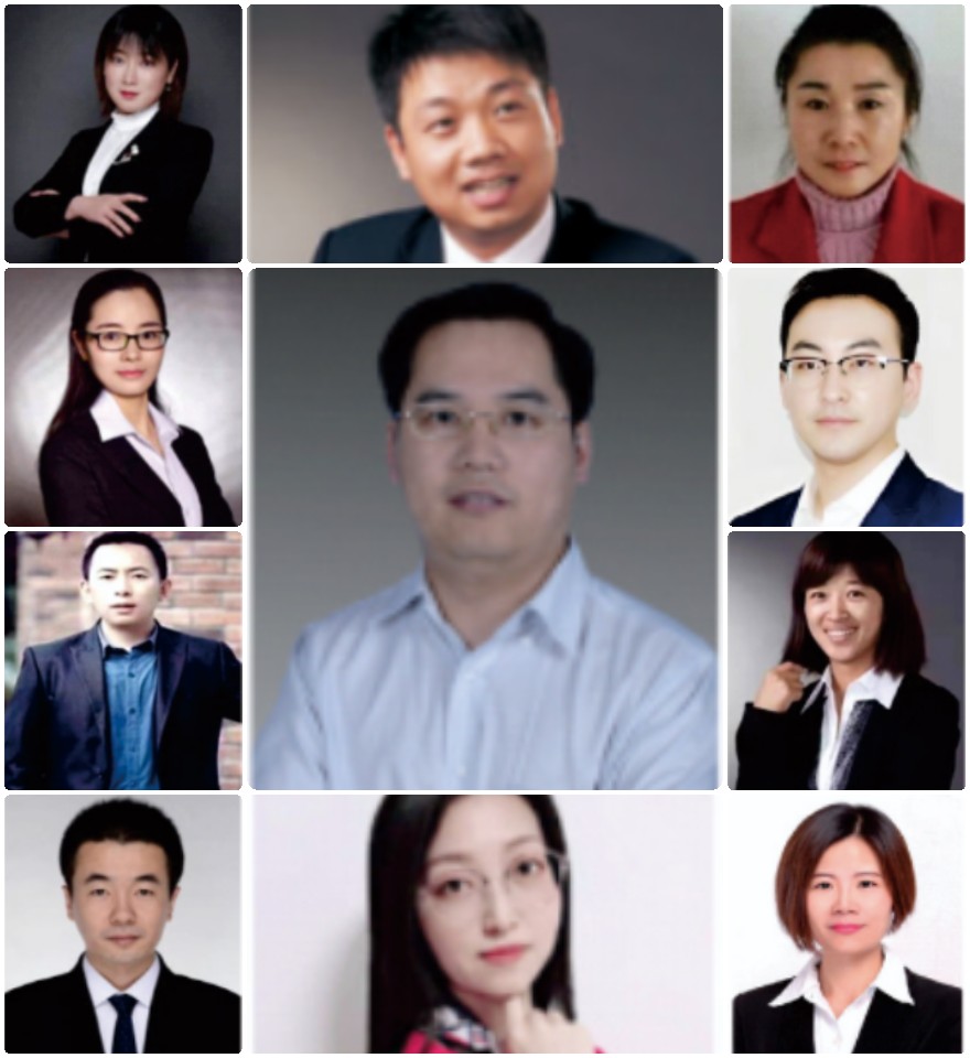 渠道名称:翰学网,谢谢