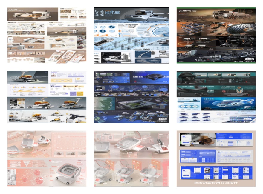 北京市热门的设计保研培训机构排行榜公布一览