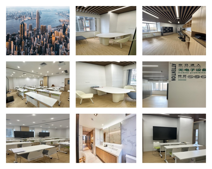 上海十大优质的留学雅思考试辅导机构精选名单榜首一览