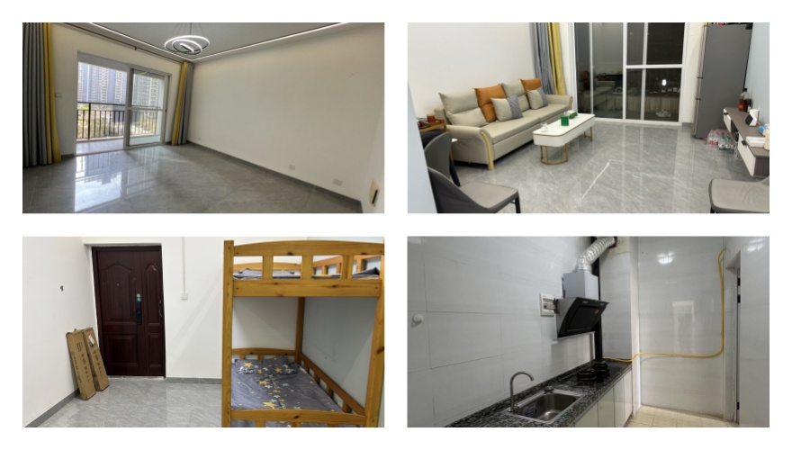 广西防城港市10大无人机驾驶证考试培训机构名单榜一览