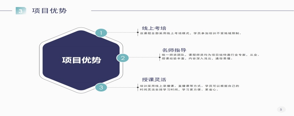 山西精选十大心理咨询师培训机构2025名单排名公布