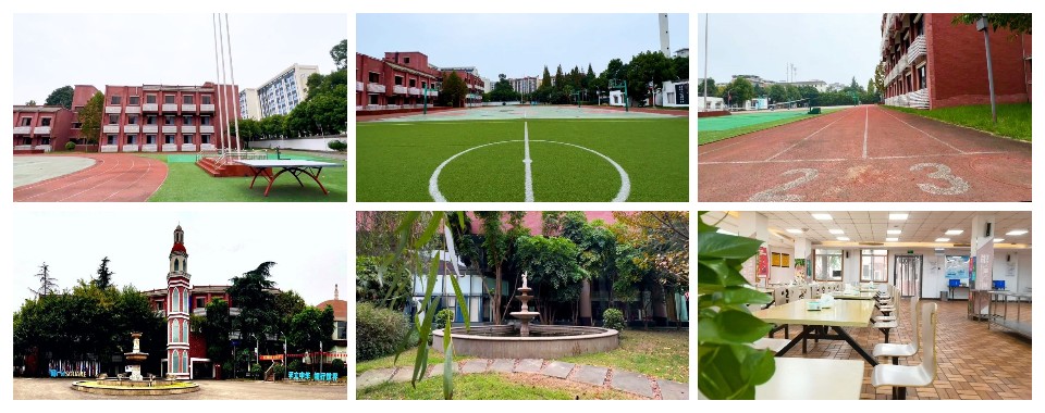 【重磅推荐】四川省成都市武侯区口碑好的高三集训学校推荐