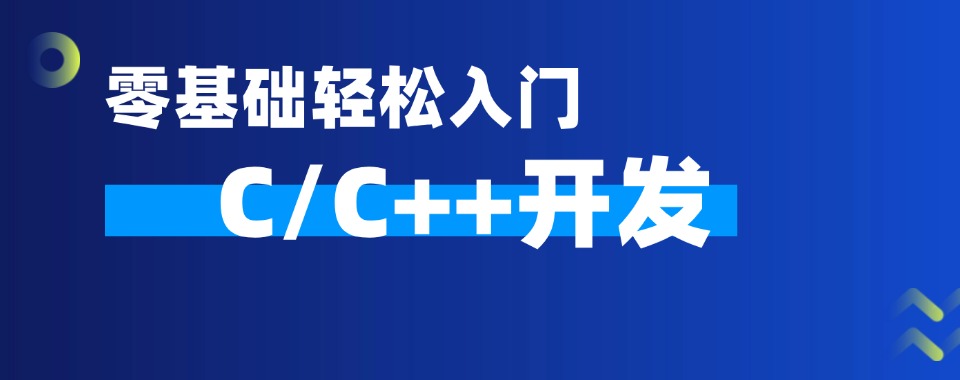 上海青少年编程C++培训机构推荐-学信息学编程排名一览