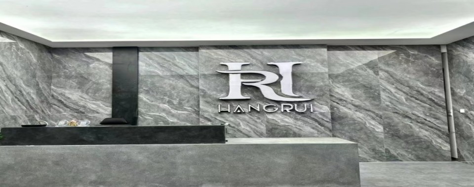 精心整理!国内杭州影视剧组化妆造型美学教育机构十大排行值得一看