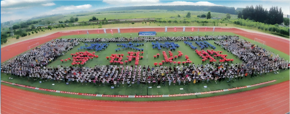 青岛市市实力靠前的考研暑期集训机构十大名单榜首公布