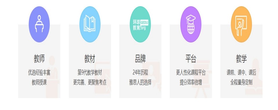 山东青岛新加坡留学机构排行榜前十名最受欢迎的机构推荐