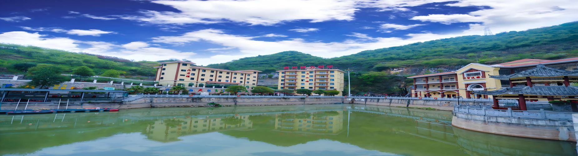 贵州遵义人气高的青少年戒网瘾特训基地10大排行榜