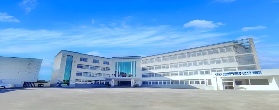 江苏苏州热榜排名靠前的三菱PLC编程培训学校名单更新一览