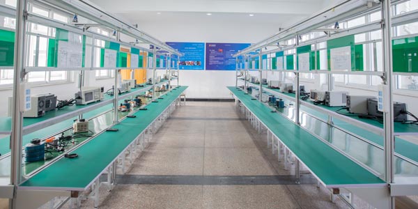 苏州市2025全新榜单榜首名单公布-西门子PLC自动化培训学校排名更新