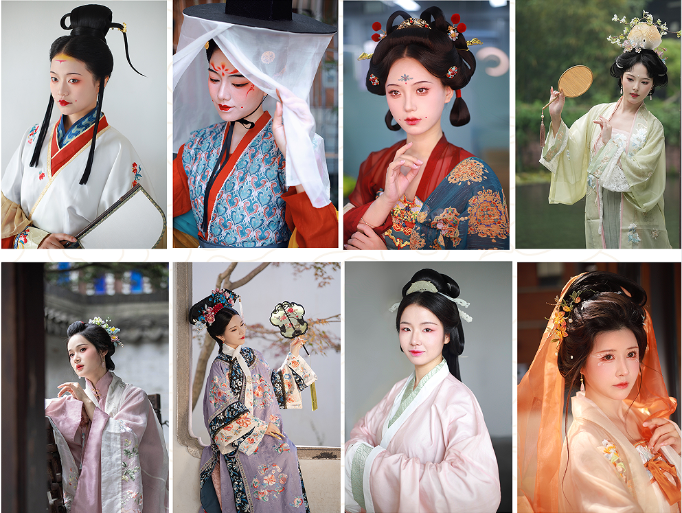 好评!横店五大美妆美睫高级纯技术培训学校排名汇总
