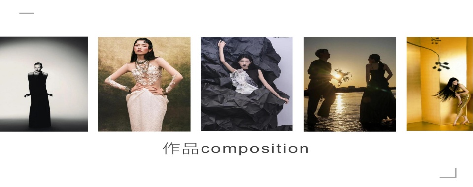 人气必看榜|2025青岛十大化妆造型培训机构实力排名公布