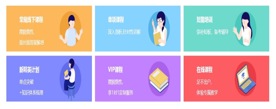 山东青岛好评度非常高的英国留学机构排名名单汇总