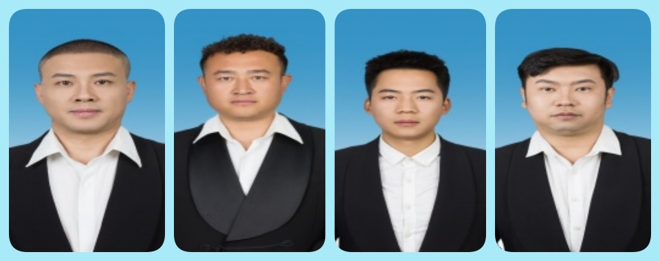 西安碑林区能真正帮孩子戒网瘾的学校top榜单一览