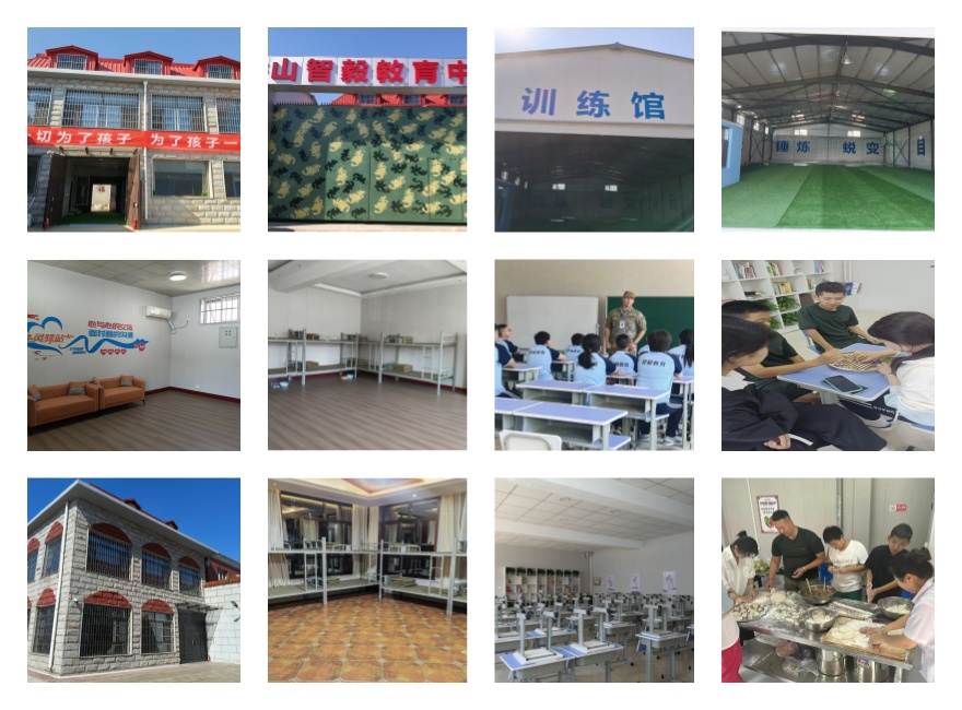 【本地聚焦】辽宁鞍山市揭晓十大封闭式叛逆孩子军事化管理学校排名名单已出炉