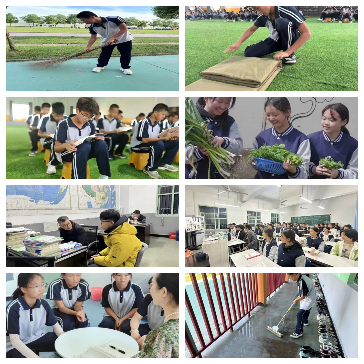 湖北汉川市针对青少年叛逆期有什么学校十大榜首名单一览