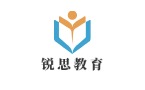 实力榜合肥庐阳区top10高三文化课全科冲刺集训机构排行榜一览