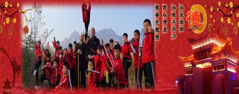 家长必看！国内五大武术学校文化课实力排名，助力孩子全面发展
