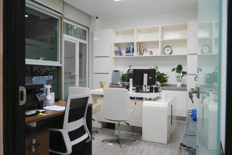 天津红桥区非常靠谱的小学英语培训班名单一览