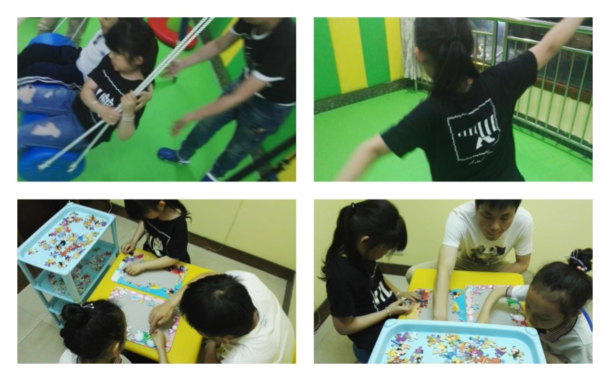 浙江省台州市多动孩子专注力训练机构口碑排名推荐榜单