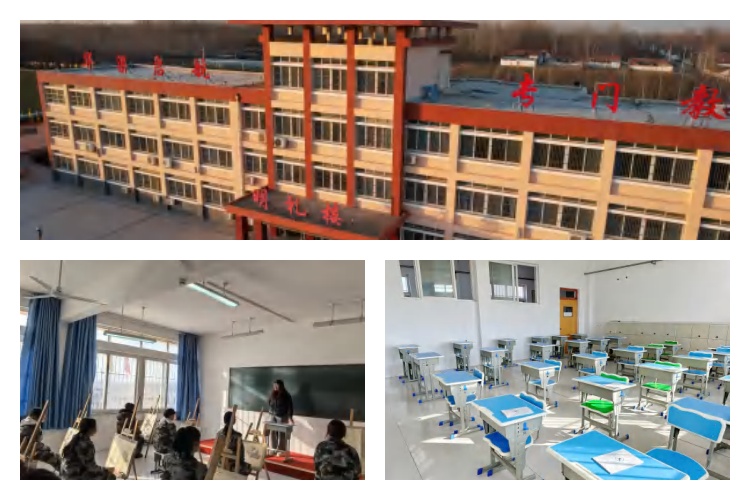 湖北武汉十大正规叛逆孩子军事化管教学校排名名单一览